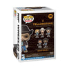 Pop Yellowstone Rip Wheeler Vinyl Figure #1365