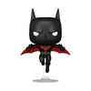 Pop Batman Beyond Batman Vinyl Figure Funko Exclusive #458