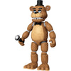 Five Nights at Freddy's Freddy Fazbear 13.5'' Action Figure