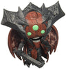Pop Destiny Oryx Vinyl Figure #238