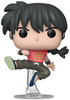 Pop Ranma 1/2 Ranma Vinyl Figure #2026