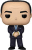 Pop Sopranos Tony Soprano Vinyl Figure #1522