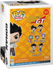 Pop Dragon Ball GT Gohan Vinyl Figure #1631