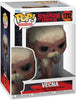 Pop Stranger Things Vecna Vinyl Figure #1312