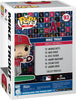 Pop MLB Angels Mike Trout Vinyl Figure #93