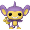 Pop Pokemon Aipom Vinyl Figure #947