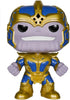 Pop Marvel Guardians of the Galaxy Thanos 6" Vinyl Figure #78