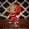 Pop NBA Chicago Bulls Michael Jordan Dunk Vinyl Figure Funko Exclusive #149