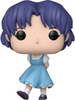 Pop Ranma 1/2 Akane Vinyl Figure #2027