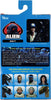 Alien 40th Anniversary Wave 2 Brett 7” Action Figure