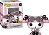 Pop My Melody My Melody Lolita Vinyl Figure Hot Topic Exclusive #74