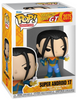 Pop Dragon Ball GT Super Android 17 Vinyl Figure #2075