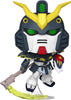 Pop Plus Mobile Suit Gundam Wing XXXG-01D Gundam Deathscythe Vinyl Figure #1935
