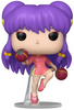Pop Ranma 1/2 Shampoo Vinyl Figure #2028