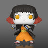 Pop Demon Slayer Susamaru Vinyl Figure #1409