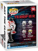 Pop Terrifier 2 Art the Clown Bloody Vinyl Figure #1592