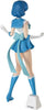 Pretty Guardian Sailor Moon Eternal the Movie Glitter & Glamours Super Sailor Mercury Version A Statue