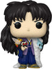 Pop Inuyasha Naraku Vinyl Figure #1299