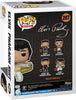 Pop Elvis Presley Elvis Pharaoh Suit Diamond Glitter Vinyl Figure Amazon Exclusive) #287