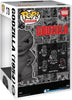 Pop Jumbo Godzilla 70th Anniversary Godzilla 1954 Vinyl Figure #1666