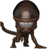 Pop Super Alien 3 the Runner Vinyl Figure #1768