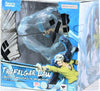 Figuarts Zero One Piece Trafalgar Water D. Law Battle of Monsters on Onigashima Action Figure
