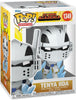 Pop My Hero Academia Tenya (Recipro Burst) Vinyl Figure #1349