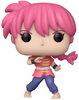 Pop Ranma 1/2 Ranma Vinyl Figure #2026