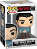 Pop Sopranos Bobby "Bacala" Baccaleri Vinyl Figure #1699