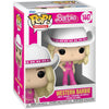 Pop Barbie the Movie Western Barbie Vinyl Figure #1447