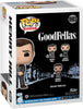 Pop Goodfellas Henry Hill Vinyl Figure #1503