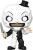 Pop Terriffier Art the Clown Vinyl Figure #1590
