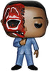 Pop Breaking Bad Gus Fring Dead Vinyl Figure #167