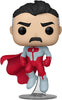 Pop Invincible Omni-Man Vinyl Figure #1500
