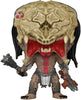 Pop Prey Feral Predator Vinyl Figure #1909