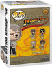 Pop Indiana Jones and the Dial of Destiny Dr. Jürgen Voller Vinyl Figure #1387
