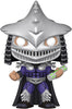 Pop Teenage Mutant Ninja Turtles Super Shredder 10" Vinyl Figure #1168