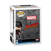 Pop Marvel Daredevil Shadowland Vinyl Figure EE Exclusive #1323