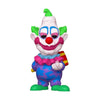Pop Killer Klowns Jumbo Vinyl Figure #931