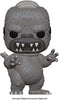 Pop Simpsons Treehouse of Horror Homerzilla Vinyl Figure #1263