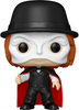 Pop Chucky TV Series Phantom Chucky Vinyl Figure #1721