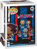 Pop Bleach Yoruichi Shihoin Vinyl Figure #1612