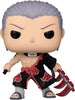 Pop Naruto Shippuden Hidan Vinyl Figure #1505