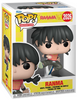 Pop Ranma 1/2 Ranma Vinyl Figure #2026