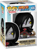 Pop Naruto Shippuden Orochimaru (Akatsuki) Vinyl Figure #1435