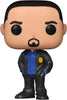 Pop Law & Order Special Victims Unit Odafin "Fin" Tutuola Vinyl Figure #1272