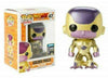 Pop Dragon Ball Z Golden Frieza Vinyl Figure 2015 Summer Convention Exclusive #47