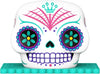 Pop Día de los Muertos Calavera de Azúcar Vinyl Figure #86