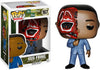 Pop Breaking Bad Gus Fring Dead Vinyl Figure #167