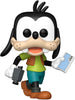 Pop A Goofy Movie 30th Anniversary Goofy Vinyl Figure #1575